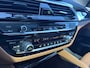 BMW 6-Serie Gran Turismo 630i PANO+H&K+ACC+360CAM+TREKH