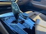 BMW 6-Serie Gran Turismo 630i PANO+H&K+ACC+360CAM+TREKH