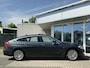 BMW 6-Serie Gran Turismo 630i PANO+H&K+ACC+360CAM+TREKH