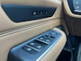 BMW 6-Serie Gran Turismo 630i PANO+H&K+ACC+360CAM+TREKH