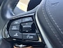 BMW 6-Serie Gran Turismo 630i PANO+H&K+ACC+360CAM+TREKH