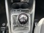 SEAT Ibiza ST 1.0 EcoTSI Style Connect 1e eigenaar|Nette staat|