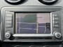 SEAT Ibiza ST 1.0 EcoTSI Style Connect 1e eigenaar|Nette staat|