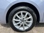 SEAT Ibiza ST 1.0 EcoTSI Style Connect 1e eigenaar|Nette staat|
