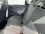 SEAT Ibiza ST 1.0 EcoTSI Style Connect 1e eigenaar|Nette staat|