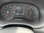 SEAT Ibiza ST 1.0 EcoTSI Style Connect 1e eigenaar|Nette staat|