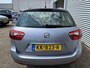 SEAT Ibiza ST 1.0 EcoTSI Style Connect 1e eigenaar|Nette staat|