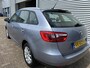 SEAT Ibiza ST 1.0 EcoTSI Style Connect 1e eigenaar|Nette staat|