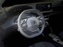 Peugeot e-208 Allure EV 3-FASEN 51kWh 156pk | APPLE CARPLAY / ANDROID AUTO | LONG RANGE | GRATIS WALLBOX | PARKEERHULP | CLIMA | ALL-SEASON BANDEN |
