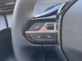 Peugeot e-208 Allure EV 3-FASEN 51kWh 156pk | APPLE CARPLAY / ANDROID AUTO | LONG RANGE | GRATIS WALLBOX | PARKEERHULP | CLIMA | ALL-SEASON BANDEN |