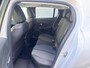 Peugeot e-208 Allure EV 3-FASEN 51kWh 156pk | APPLE CARPLAY / ANDROID AUTO | LONG RANGE | GRATIS WALLBOX | PARKEERHULP | CLIMA | ALL-SEASON BANDEN |
