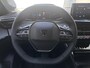 Peugeot e-208 Allure EV 3-FASEN 51kWh 156pk | APPLE CARPLAY / ANDROID AUTO | LONG RANGE | GRATIS WALLBOX | PARKEERHULP | CLIMA | ALL-SEASON BANDEN |