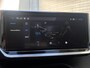 Peugeot e-208 Allure EV 3-FASEN 51kWh 156pk | APPLE CARPLAY / ANDROID AUTO | LONG RANGE | GRATIS WALLBOX | PARKEERHULP | CLIMA | ALL-SEASON BANDEN |