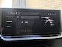 Peugeot e-208 Allure EV 3-FASEN 51kWh 156pk | APPLE CARPLAY / ANDROID AUTO | LONG RANGE | GRATIS WALLBOX | PARKEERHULP | CLIMA | ALL-SEASON BANDEN |