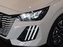Peugeot e-208 Allure EV 3-FASEN 51kWh 156pk | APPLE CARPLAY / ANDROID AUTO | LONG RANGE | GRATIS WALLBOX | PARKEERHULP | CLIMA | ALL-SEASON BANDEN |