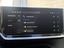Peugeot e-208 Allure EV 3-FASEN 51kWh 156pk | APPLE CARPLAY / ANDROID AUTO | LONG RANGE | GRATIS WALLBOX | PARKEERHULP | CLIMA | ALL-SEASON BANDEN |