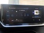 Peugeot e-208 Allure EV 3-FASEN 51kWh 156pk | APPLE CARPLAY / ANDROID AUTO | LONG RANGE | GRATIS WALLBOX | PARKEERHULP | CLIMA | ALL-SEASON BANDEN |