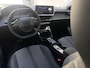 Peugeot e-208 Allure EV 3-FASEN 51kWh 156pk | APPLE CARPLAY / ANDROID AUTO | LONG RANGE | GRATIS WALLBOX | PARKEERHULP | CLIMA | ALL-SEASON BANDEN |