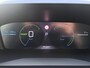 Peugeot e-208 Allure EV 3-FASEN 51kWh 156pk | APPLE CARPLAY / ANDROID AUTO | LONG RANGE | GRATIS WALLBOX | PARKEERHULP | CLIMA | ALL-SEASON BANDEN |
