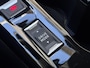 Peugeot e-208 Allure EV 3-FASEN 51kWh 156pk | APPLE CARPLAY / ANDROID AUTO | LONG RANGE | GRATIS WALLBOX | PARKEERHULP | CLIMA | ALL-SEASON BANDEN |