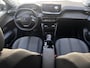 Peugeot e-208 Allure EV 3-FASEN 51kWh 156pk | APPLE CARPLAY / ANDROID AUTO | LONG RANGE | GRATIS WALLBOX | PARKEERHULP | CLIMA | ALL-SEASON BANDEN |