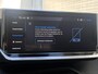 Peugeot e-208 Allure EV 3-FASEN 51kWh 156pk | APPLE CARPLAY / ANDROID AUTO | LONG RANGE | GRATIS WALLBOX | PARKEERHULP | CLIMA | ALL-SEASON BANDEN |
