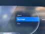 Peugeot e-208 Allure EV 3-FASEN 51kWh 156pk | APPLE CARPLAY / ANDROID AUTO | LONG RANGE | GRATIS WALLBOX | PARKEERHULP | CLIMA | ALL-SEASON BANDEN |