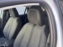 Peugeot e-208 Allure EV 3-FASEN 51kWh 156pk | APPLE CARPLAY / ANDROID AUTO | LONG RANGE | GRATIS WALLBOX | PARKEERHULP | CLIMA | ALL-SEASON BANDEN |