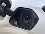 Peugeot e-208 Allure EV 3-FASEN 51kWh 156pk | APPLE CARPLAY / ANDROID AUTO | LONG RANGE | GRATIS WALLBOX | PARKEERHULP | CLIMA | ALL-SEASON BANDEN |