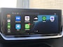 Peugeot e-208 Allure EV 3-FASEN 51kWh 156pk | APPLE CARPLAY / ANDROID AUTO | LONG RANGE | GRATIS WALLBOX | PARKEERHULP | CLIMA | ALL-SEASON BANDEN |