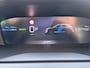 Peugeot e-208 Allure EV 3-FASEN 51kWh 156pk | APPLE CARPLAY / ANDROID AUTO | LONG RANGE | GRATIS WALLBOX | PARKEERHULP | CLIMA | ALL-SEASON BANDEN |