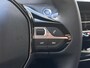 Peugeot e-208 Allure EV 3-FASEN 51kWh 156pk | APPLE CARPLAY / ANDROID AUTO | LONG RANGE | GRATIS WALLBOX | PARKEERHULP | CLIMA | ALL-SEASON BANDEN |