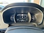 Renault Megane 1.6 TCe GT 205pk Led | Grote Navi | Keyles