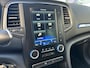 Renault Megane 1.6 TCe GT 205pk Led | Grote Navi | Keyles