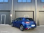 Renault Megane 1.6 TCe GT 205pk Led | Grote Navi | Keyles