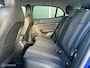 Renault Megane 1.6 TCe GT 205pk Led | Grote Navi | Keyles