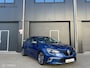 Renault Megane 1.6 TCe GT 205pk Led | Grote Navi | Keyles