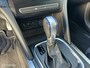 Renault Megane 1.6 TCe GT 205pk Led | Grote Navi | Keyles