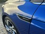 Renault Megane 1.6 TCe GT 205pk Led | Grote Navi | Keyles