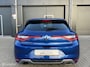 Renault Megane 1.6 TCe GT 205pk Led | Grote Navi | Keyles