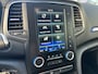 Renault Megane 1.6 TCe GT 205pk Led | Grote Navi | Keyles