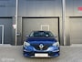 Renault Megane 1.6 TCe GT 205pk Led | Grote Navi | Keyles