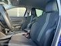 Renault Megane 1.6 TCe GT 205pk Led | Grote Navi | Keyles