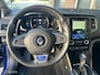 Renault Megane 1.6 TCe GT 205pk Led | Grote Navi | Keyles