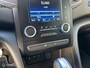 Renault Megane 1.6 TCe GT 205pk Led | Grote Navi | Keyles