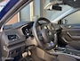 Renault Megane 1.6 TCe GT 205pk Led | Grote Navi | Keyles