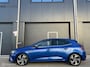 Renault Megane 1.6 TCe GT 205pk Led | Grote Navi | Keyles
