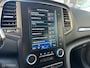 Renault Megane 1.6 TCe GT 205pk Led | Grote Navi | Keyles
