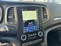 Renault Megane 1.6 TCe GT 205pk Led | Grote Navi | Keyles