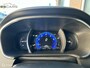 Renault Megane 1.6 TCe GT 205pk Led | Grote Navi | Keyles